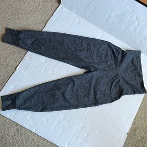NWT Offline by Aerie Small black